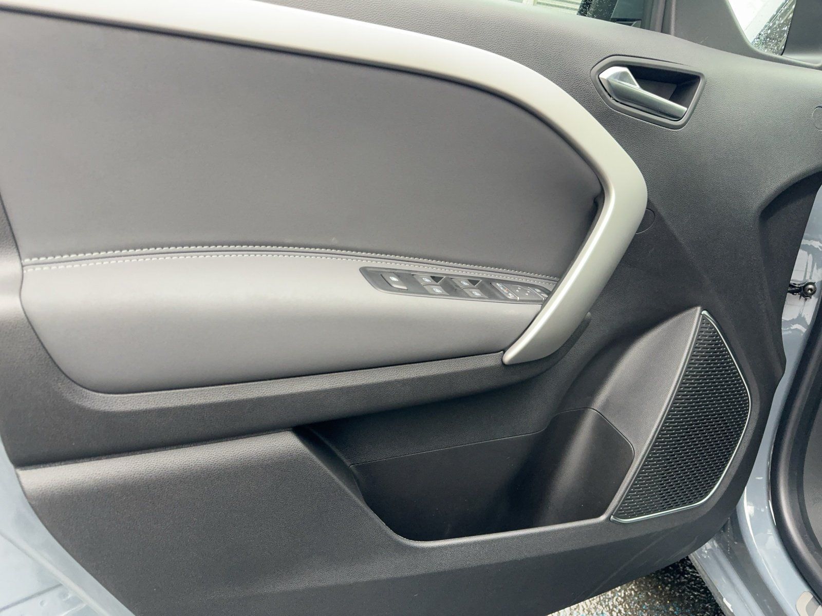 Fahrzeugabbildung Mercedes-Benz T 180 ED Winterpaket LED DAB MBUX ParkAss Navi