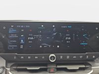 Jeep Compass - Vorschau Bild 12