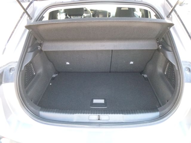 Mokka Elegance