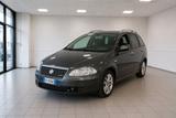 Fiat Croma 1.9 Multijet 16V Must BASSI CONSUMI F - Fiat Croma aus 2007