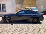 ALPINA D3 3.0 Allrad - - ALPINA Gebrauchtwagen von 2021