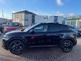 Alfa Romeo Junior Ibrida SPECIALE+SCHIEBEDACH+NAVI+ELSITZE+ - Alfa Romeo Junior mit Schiebedach