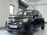 Renault Twingo Limited/Automatik/1.Hand/Model 2018 - Renault Twingo Gebrauchtwagen in Hannover