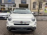 Fiat 500X Cross Plus 4x4  2,0 Navi - Fiat 500X: 2.0