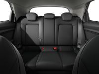 Audi A1 - Vorschau Bild 10