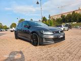 Volkswagen Golf GTD 2.0 TDI ritiro usato/scambio - USA Gebrauchtwagen
