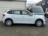 Skoda Kamiq Selection 1.5 TSI DSG Android Auto*SHZ*Kam - Skoda Autos von Händlern