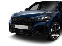 Audi SQ2 - Vorschau Bild 9