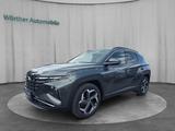 Hyundai Tucson Trend Plug-In Hybrid Allrad/NAVI/CAM/LED - Hyundai mit Hybrid-Antrieb