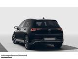 Volkswagen Golf GTE DSG 1.5 L EHYBRID 130 KW Pano IQ.LIGHT  - : Plug-In Hybrid, Limousine, Schaltgetriebe