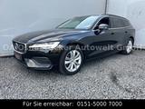 Volvo V60 197PS*LED*Kamera*Standheizung*Lenkradheizung - Volvo V60 in Osnabrück