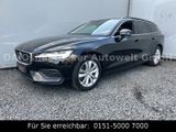 Volvo V60 197PS*LED*Kamera*Standheizung*Lenkradheizung - Volvo V60: Ps