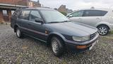 Toyota Corolla 1.6 XLi 4WD AirCo - gebrauchte Toyota Corolla aus dem Jahr 1992