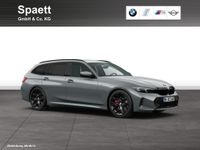 BMW 320 - Vorschau Bild 9