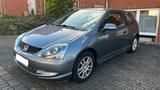 Honda Covic ep1 mit 97.000km TÜV 10.2026 - Honda Civic in Bonn