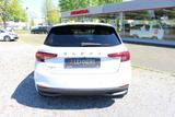 Skoda Fabia IV 1.0 TSI Tour Navi - Skoda Fabia: 1.0