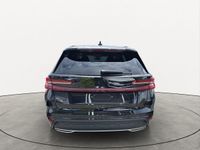 Skoda Kodiaq - Vorschau Bild 15