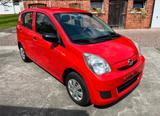 Daihatsu Daihstsu Cuore*HU-AU+Service neu*Klimaanla... - Daihatsu Cuore von privat