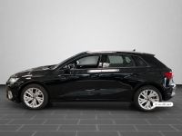 Audi A3 - Vorschau Bild 8