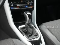 Volkswagen T-Roc - Vorschau Bild 10