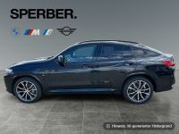 BMW X4 - Vorschau Bild 2