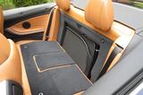 BMW 440i Cabrio Luxury Line A Luxury Line - BMW 440 Gebrauchtwagen