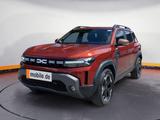 Dacia Duster III 1.2 130 Extreme TCe 1eme *LED*FLA*KAM - Dacia Duster in Osnabrück