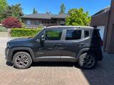 Jeep Renegade 1.4 MultiAir 125kW B Limited 4x4 Au... - Jeep in Aachen