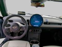 MINI Cooper S Cabrio - Vorschau Bild 12