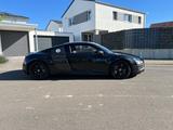 Audi R8 V10Plus*Carbon*B&O*Keyless*Exclusive*Kamera* - Audi R8: V10