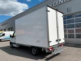 Mercedes-Benz Sprinter 315 CDI Möbelkoffer Innenhöhe 2,40 - Mercedes-Benz Sprinter 4