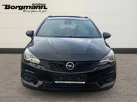 Opel Astra ST Ultimate  - Garantie bis 08/2027 - Matr