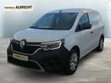 Renault Kangoo Rapid Extra 1.5 BLUE dCi 75 - Renault Kangoo rapid 1 5 dci extra