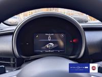 Fiat 600 - Vorschau Bild 8