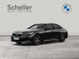 BMW 520d M Sportpaket Head-Up HK HiFi DAB LED RFK