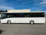 Iveco Crossway Line 12,1 M Überlandbus - Angebote