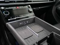 Hyundai SANTA FE - Vorschau Bild 19