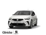 Seat Ibiza FR 1.0 TSI 85 kW DSG Navi - Seat Ibiza Neuwagen: Automatik