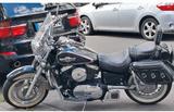 Kawasaki VN 1500 Classic  - Offers