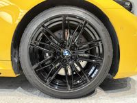 BMW M5 - Vorschau Bild 11