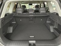 Kia EV5 - Vorschau Bild 19