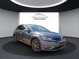 Volkswagen Golf VII 1.6 TDI Start-Stopp Join, ACC, LED, RFK - Volkswagen Golf mit Diesel-Antrieb: 1.6