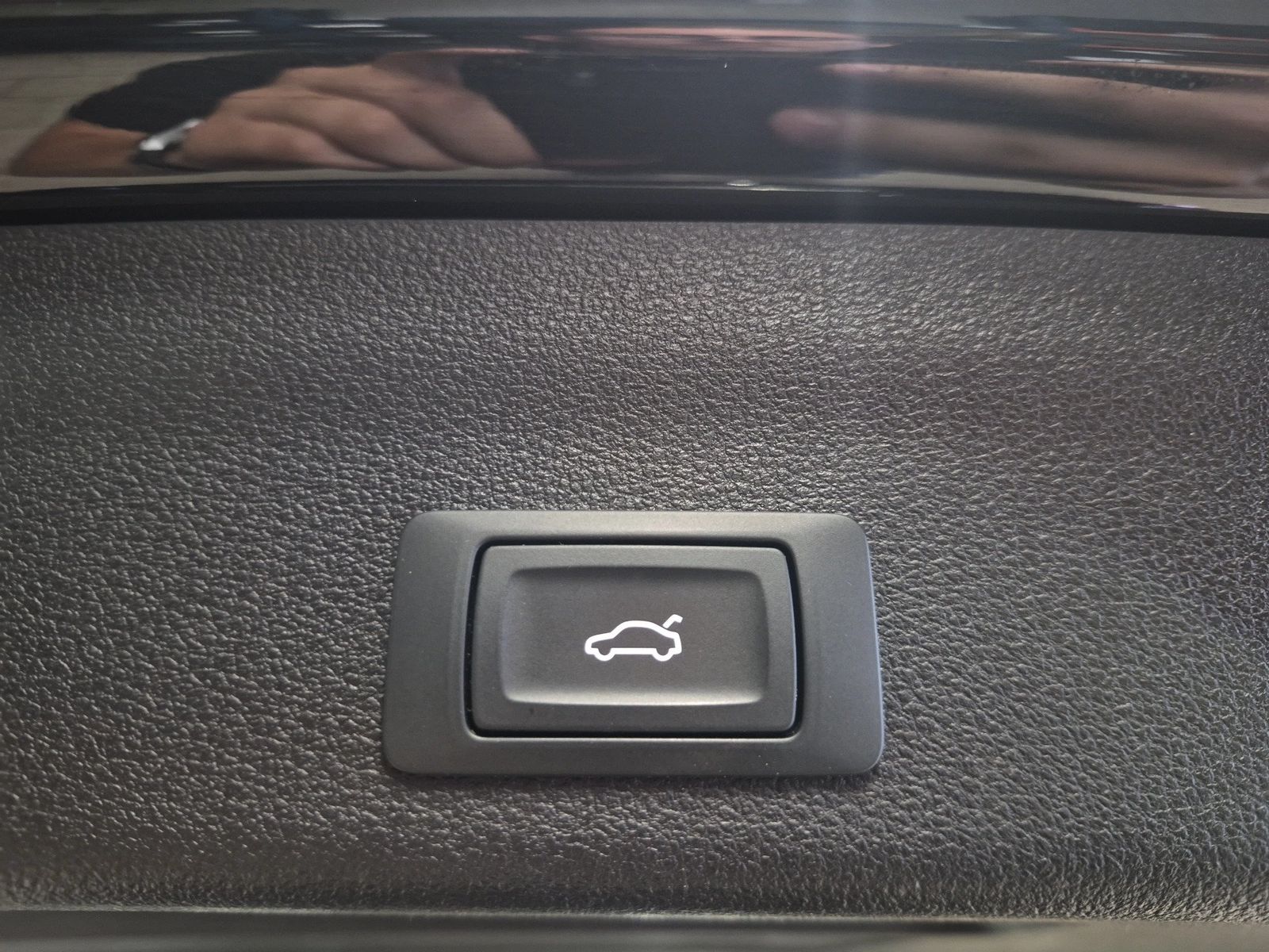 Audi A6 - Bild 15