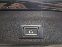 Audi A6 - Vorschau Bild 15