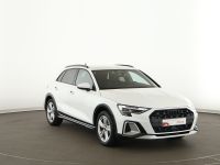 Audi A3 - Vorschau Bild 8
