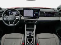 Volkswagen Tiguan - Vorschau Bild 5