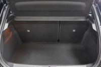 Opel Corsa F 1.2 GS *MULTIM/LED/SHZ/PARK&GO/FACELIFT*