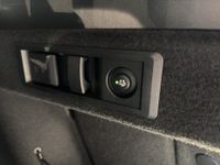 BMW X3 - Vorschau Bild 16