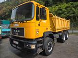 MAN 26.372 6X4 FULL STEEL MANUAL PUMP TOP TOP TOP - MAN 372