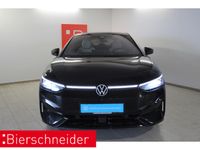 Volkswagen ID.7 - Vorschau Bild 5